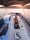 Plan your sailing vacation in Croatia with Motorboat FGStar Mini | Yacht4Less