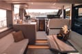 Rent Motorboat FGStar Mini in Croatia | Yacht4Less
