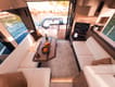 Best Price for a Motorboat FGStar Mini rental in Croatia | Yacht4Less