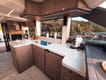 Motorboat FGStar Mini available for yacht charter in Croatia | Yacht4Less