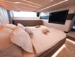 Motorboat FGStar Mini – best yacht rental in Croatia | Yacht4Less