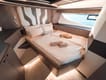 Sailing vacation in Croatia on Motorboat FGStar Mini | Yacht4Less