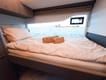 Enjoy Croatia with Motorboat FGStar Mini rental | Yacht4Less