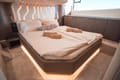 Book Motorboat FGStar Mini for your sailing holiday in Croatia | Yacht4Less