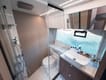 Motorboat FGStar Mini charter deals in Croatia | Yacht4Less