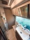 Motorboat FGStar Mini available to rent in Croatia | Yacht4Less