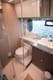 Discover Croatia on Motorboat FGStar Mini | Yacht4Less
