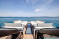 Enjoy Croatia with Motorboat FGstar rental | Yacht4Less