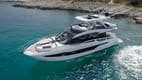 Discover Croatia on Motorboat FGstar | Yacht4Less