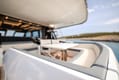 Experience Croatia on Motorboat FGstar | Yacht4Less