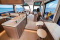 Charter a Motorboat FGstar rental in Croatia with or without a skipper | Yacht4Less
