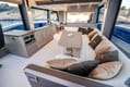 Motorboat FGstar affordable yacht charter in Croatia | Yacht4Less