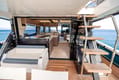 Best Price Guarantee for a Motorboat FGstar yacht charter in Croatia | Yacht4Less