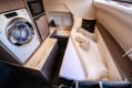 Best Price for a Motorboat FGstar rental in Croatia | Yacht4Less