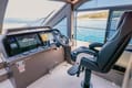 Motorboat FGstar available for yacht charter in Croatia | Yacht4Less