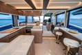 Plan your sailing vacation in Croatia with Motorboat FGstar | Yacht4Less