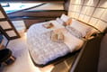 Book Motorboat FGstar for your sailing holiday in Croatia | Yacht4Less