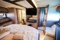 Motorboat FGstar – best yacht rental in Croatia | Yacht4Less