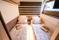Motorboat FGstar charter deals in Croatia | Yacht4Less