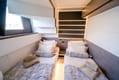 Experience Croatia on Motorboat FGstar | Yacht4Less