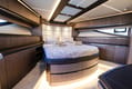 Explore Croatia aboard Motorboat FGstar | Yacht4Less