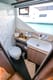 Plan your sailing vacation in Croatia with Motorboat FGstar | Yacht4Less