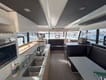 Book Power Catamaran PLUTON_DB for your sailing holiday in Australia | Yacht4Less