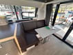 Power Catamaran PLUTON_DB – best yacht rental in Australia | Yacht4Less