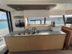 Explore Australia aboard Power Catamaran PLUTON_DB | Yacht4Less