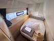 Sailing vacation in Australia on Power Catamaran PLUTON_DB | Yacht4Less