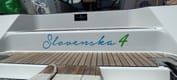 Explore Croatia aboard Sailboat Slovenska 4 | Yacht4Less