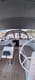 Book Sailboat Slovenska 4 for your sailing holiday in Croatia | Yacht4Less
