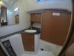 Sailboat Slovenska 4 available for yacht charter in Croatia | Yacht4Less
