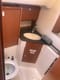 Best Price for a Sailboat Slovenska 4 rental in Croatia | Yacht4Less