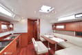 Explore Italy aboard Sailboat Gaia | Yacht4Less