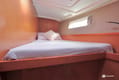 Book Sailboat Gaia for your sailing holiday in Italy | Yacht4Less