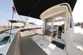 Explore Croatia aboard Motorboat Angela | Yacht4Less