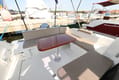 Book Motorboat Angela for your sailing holiday in Croatia | Yacht4Less