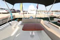Motorboat Angela – best yacht rental in Croatia | Yacht4Less