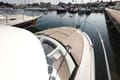 Sailing vacation in Croatia on Motorboat Angela | Yacht4Less