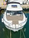 Enjoy Croatia with Motorboat Angela rental | Yacht4Less