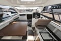 Motorboat Angela available to rent in Croatia | Yacht4Less