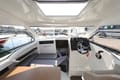 Plan your sailing vacation in Croatia with Motorboat Angela | Yacht4Less