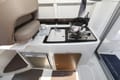 Motorboat Angela affordable yacht charter in Croatia | Yacht4Less