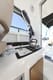 Best Price Guarantee for a Motorboat Angela yacht charter in Croatia | Yacht4Less