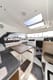 Rent Motorboat Angela in Croatia | Yacht4Less
