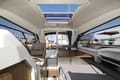 Motorboat Angela available for yacht charter in Croatia | Yacht4Less