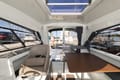 Explore Croatia aboard Motorboat Angela | Yacht4Less