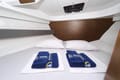 Sailing vacation in Croatia on Motorboat Angela | Yacht4Less
