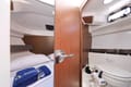 Enjoy Croatia with Motorboat Angela rental | Yacht4Less